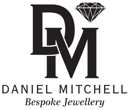DM Bespoke Jewellery