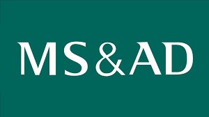 MS&AD Insurance Group