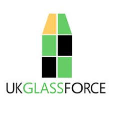 UK Glassforce