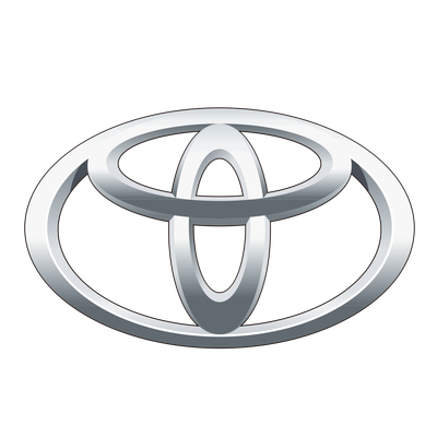 Case Study: AND-E / Toyota