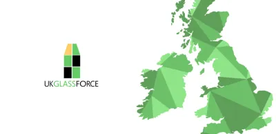Case Study: UK Glassforce